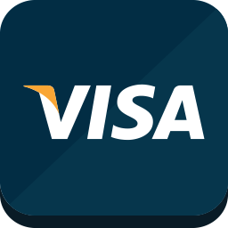 icon-paiement